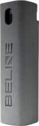 Beline Display Cleaning Spray Black
