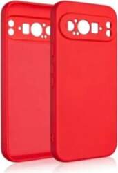 Beline Silicone Case Google Pixel 9