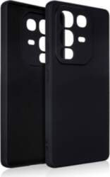 Beline Silicone Infinix Note 50 Pro