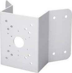 CAMERA ACC CORNER MOUNT/BRACKET PFA151 DAHUA
