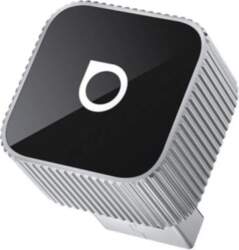 Car transmitter Ottocast CA88-T2 Mini Cube