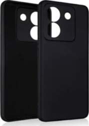 Case Beline Silicone for Poco M7