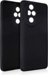 Case Beline Silicone Honor 200 Pro