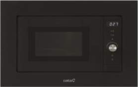 Cata MC 20 D BK Built-in