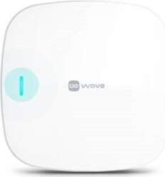 CONTROL PANEL WRL BE WAVE/SMART HUB