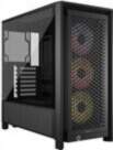 CORSAIR FRAME 4000D RS ARGB Mid-Tower