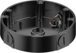 DAHUA Security Camera Accessory Type Junction