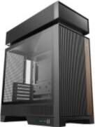 Deepcool Case | CL660 | Black