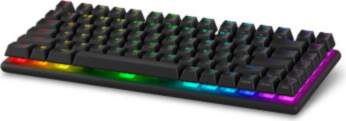 Dell Alienware Pro Wireless Gaming keyboard