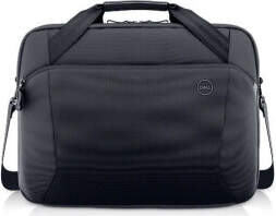 Dell | Ecoloop Pro Slim Briefcase