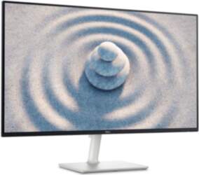 Dell Model S2425H|23.8"|Business|Panel IPS|Resolution