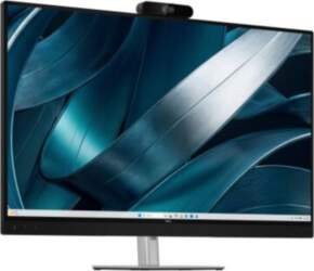 DELL Pro P P4326QEB computer monitor