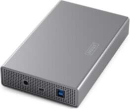 Digitus USB 3.0 hard disk