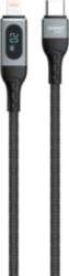 Dudao USB Type C cable -