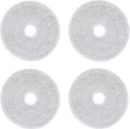 Ecovacs DWP040023 Mopping Pad for DEEBOT