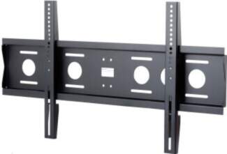 EDBAK Universal Flat Wall Mount  TWB1c-B