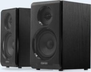 Edifier Active Speaker System R33BT Bluetooth