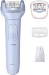 EPILATOR/BRE708/00 PHILIPS