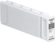 EPSON Singlepack Dark Gray T800700