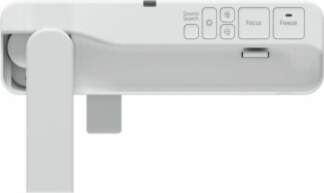 Epson Visualizer ELPDC07 Desktop USB type