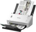 Epson WorkForce DS-410 Scanner Epson