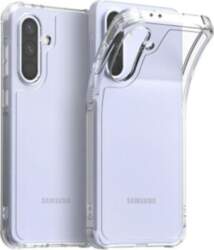 Etui Araree Flexield do Samsung Galaxy