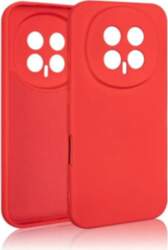 Etui Beline Silicone Honor Magic 8