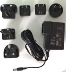 Evoko Liso Power Supply
