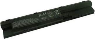 EXTRADIGITAL Notebook battery, Extra Digital Advanced