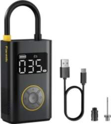 Fanttik X9 Pro Portable Compressor
