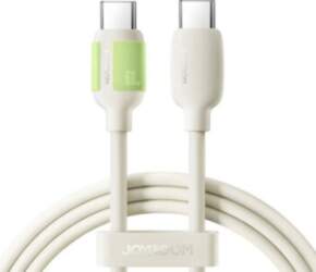 Fast Charging Data Cable Joyroom S-A53