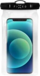 Fixed Float | Phone Case |