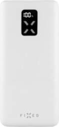 Fixed Power bank Zen 20 with