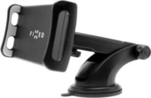 Fixed Tab XL | Holder |