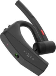 FIXED Talk Pro, Black