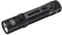 FLASHLIGHT EDC SERIES/EDC31 NITECORE
