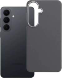 Forcell F-Protect Frame Premium maciņš ar
