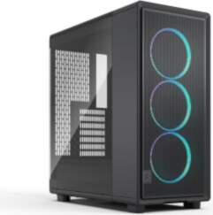 Fractal Design Case | Epoch |