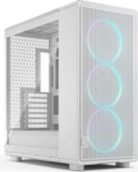 Fractal Design Case | Epoch XL