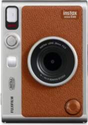 Fujifilm Lens data f = 28