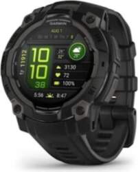 Garmin Instinct® 3 – 45 mm