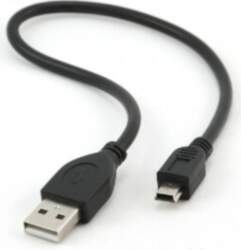 Gembird Cablexpert USB 2.0 A-plug