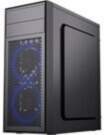 GEMBIRD Gaming Computer Case Fornax