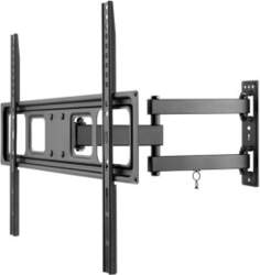 Goobay TV wall mount Basic FULLMOTION
