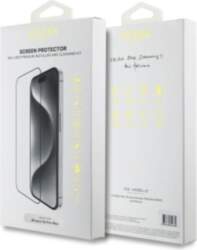 Guess Screen Protector 2.5D for