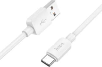 Hoco. Cable USB A to USB