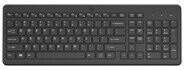 HP 225 Wireless Keyboard