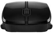 HP 250 Dual Mode Wireless Mouse