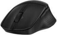 HP 685 CFT Dual-Mode Mouse