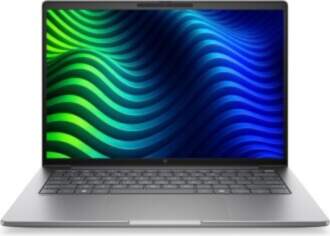 HP ZBook 8 G2i Copilot+ PC